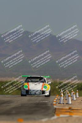 media/Sep-24-2023-Star Car (Sun) [[bf69f7bf96]]/Open Passing Group/Session 2 (Turn 11 and Braking Zone)/